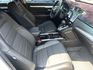 Honda CR-V  第6張縮圖