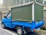 Mitsubishi Freeca  第2張縮圖