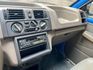Mitsubishi Freeca  第4張縮圖
