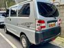 Mitsubishi Veryca  第2張縮圖