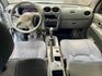 Mitsubishi Veryca  第3張縮圖