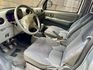 Mitsubishi Veryca  第4張縮圖