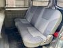 Mitsubishi Veryca  第5張縮圖