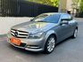 Mercedes-Benz/賓士 C180  第1張縮圖
