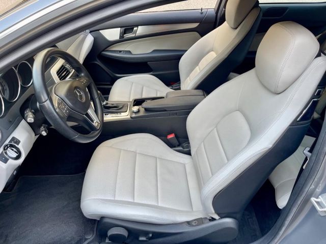 Mercedes-Benz/賓士 C180  第3張相片