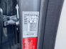 Mercedes-Benz/賓士 C180  第10張縮圖