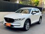 Mazda CX-5  第1張縮圖