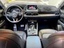 Mazda CX-5  第3張縮圖