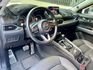Mazda CX-5  第4張縮圖