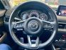 Mazda CX-5  第5張縮圖