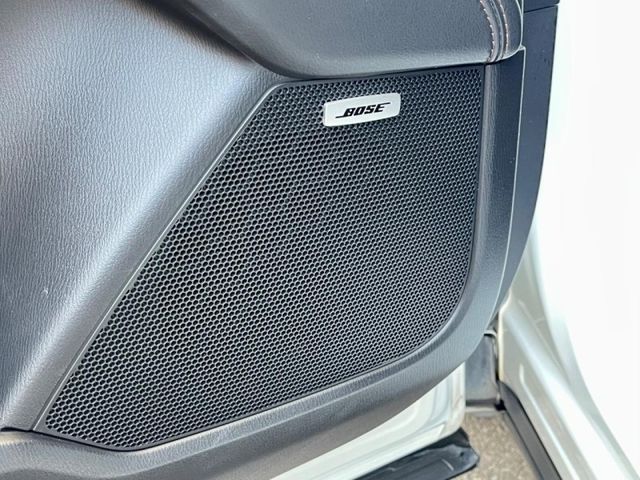 Mazda CX-5  第9張相片