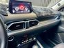 Mazda CX-5  第10張縮圖