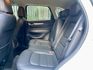 Mazda CX-5  第11張縮圖