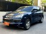 Porsche保時捷 Cayenne   第1張縮圖