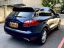 Porsche保時捷 Cayenne   第2張縮圖