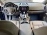 Porsche保時捷 Cayenne   第3張縮圖