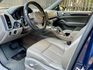 Porsche保時捷 Cayenne   第4張縮圖