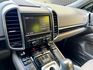 Porsche保時捷 Cayenne   第8張縮圖