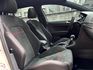 Volkswagen 福斯 Golf  第2張縮圖