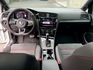 Volkswagen 福斯 Golf  第3張縮圖