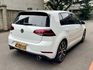 Volkswagen 福斯 Golf  第4張縮圖