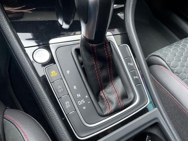 Volkswagen 福斯 Golf  第6張相片
