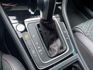 Volkswagen 福斯 Golf  第6張縮圖