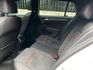 Volkswagen 福斯 Golf  第7張縮圖