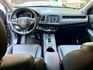 Honda HR-V  第3張縮圖