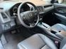 Honda HR-V  第4張縮圖