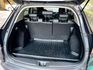 Honda HR-V  第7張縮圖