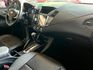Mitsubishi Zinger  第5張縮圖