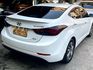 Hyundai Elantra  第2張縮圖
