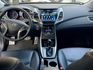 Hyundai Elantra  第3張縮圖