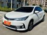 Toyota ALTIS  第1張縮圖