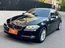 BMW/ 寶馬 523i  第1張縮圖