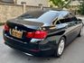 BMW/ 寶馬 523i  第2張縮圖