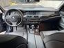 BMW/ 寶馬 523i  第3張縮圖