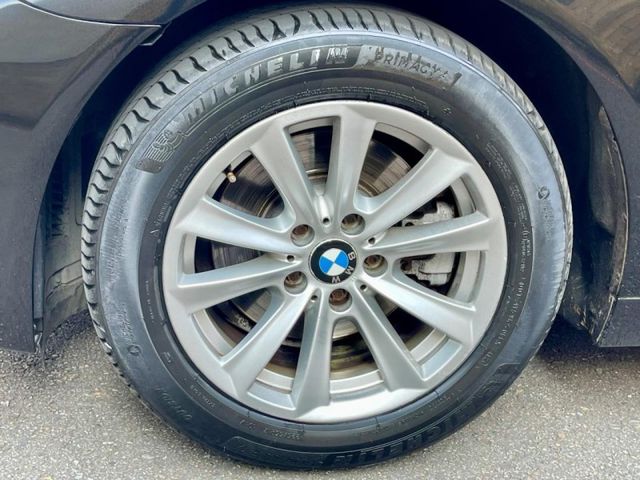 BMW/ 寶馬 523i  第7張相片