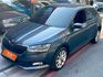 Skoda Fabia  第1張縮圖