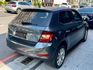 Skoda Fabia  第2張縮圖