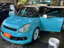 Suzuki SWIFT  第1張縮圖