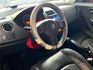 Suzuki SWIFT  第4張縮圖