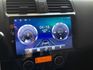 Suzuki SWIFT  第5張縮圖