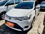 Toyota Vios  第1張縮圖