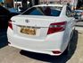 Toyota Vios  第2張縮圖