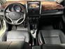 Toyota Vios  第3張縮圖