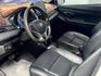 Toyota Vios  第4張縮圖