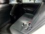 Toyota Vios  第6張縮圖