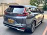 Honda CR-V  第2張縮圖